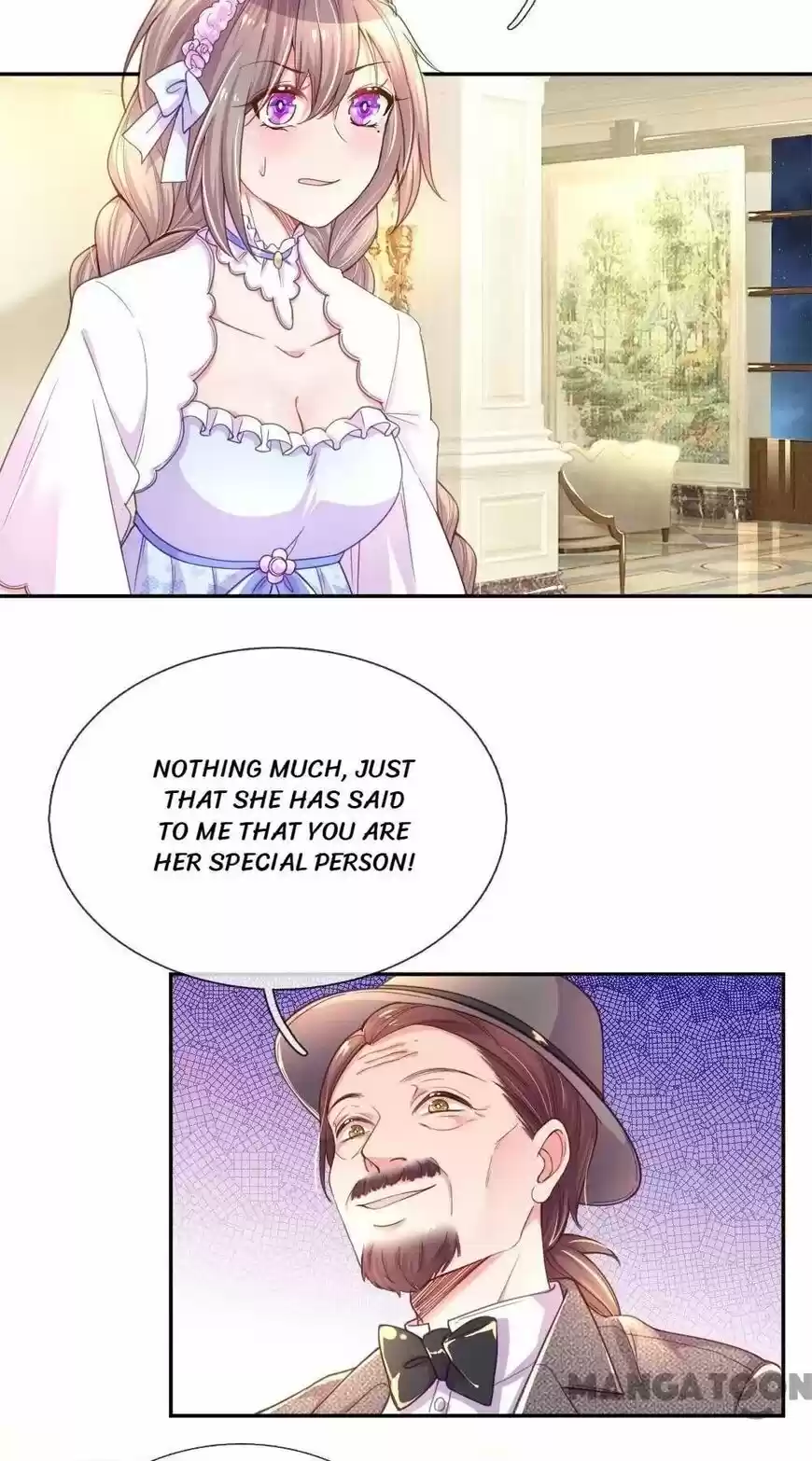 Wanzhang guangmang buji ni ch.211