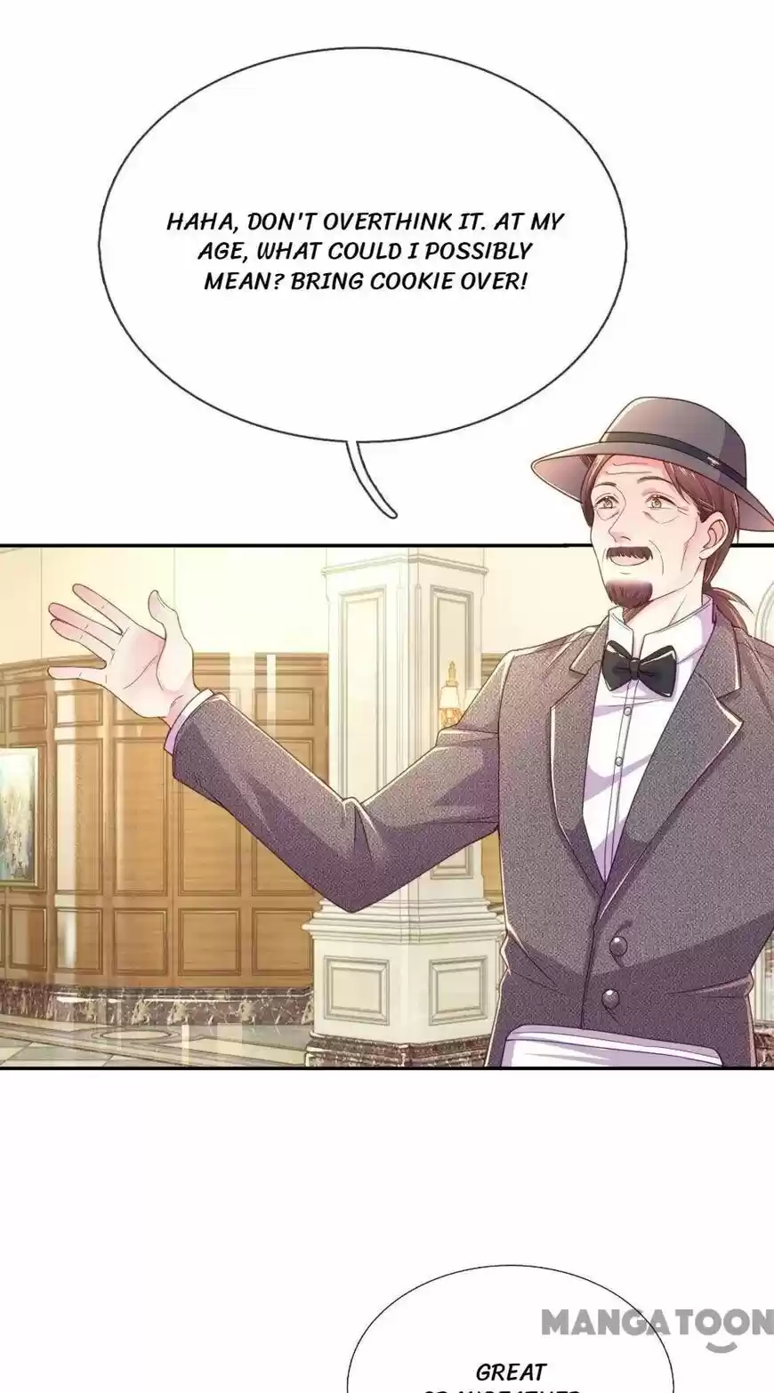 Wanzhang guangmang buji ni ch.211