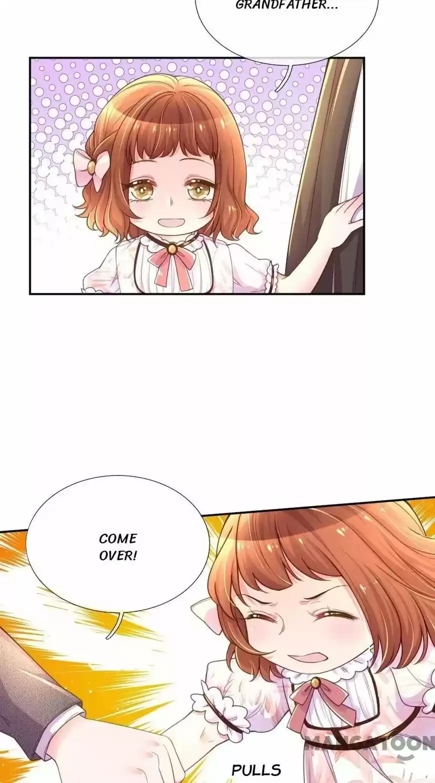 Wanzhang guangmang buji ni ch.211