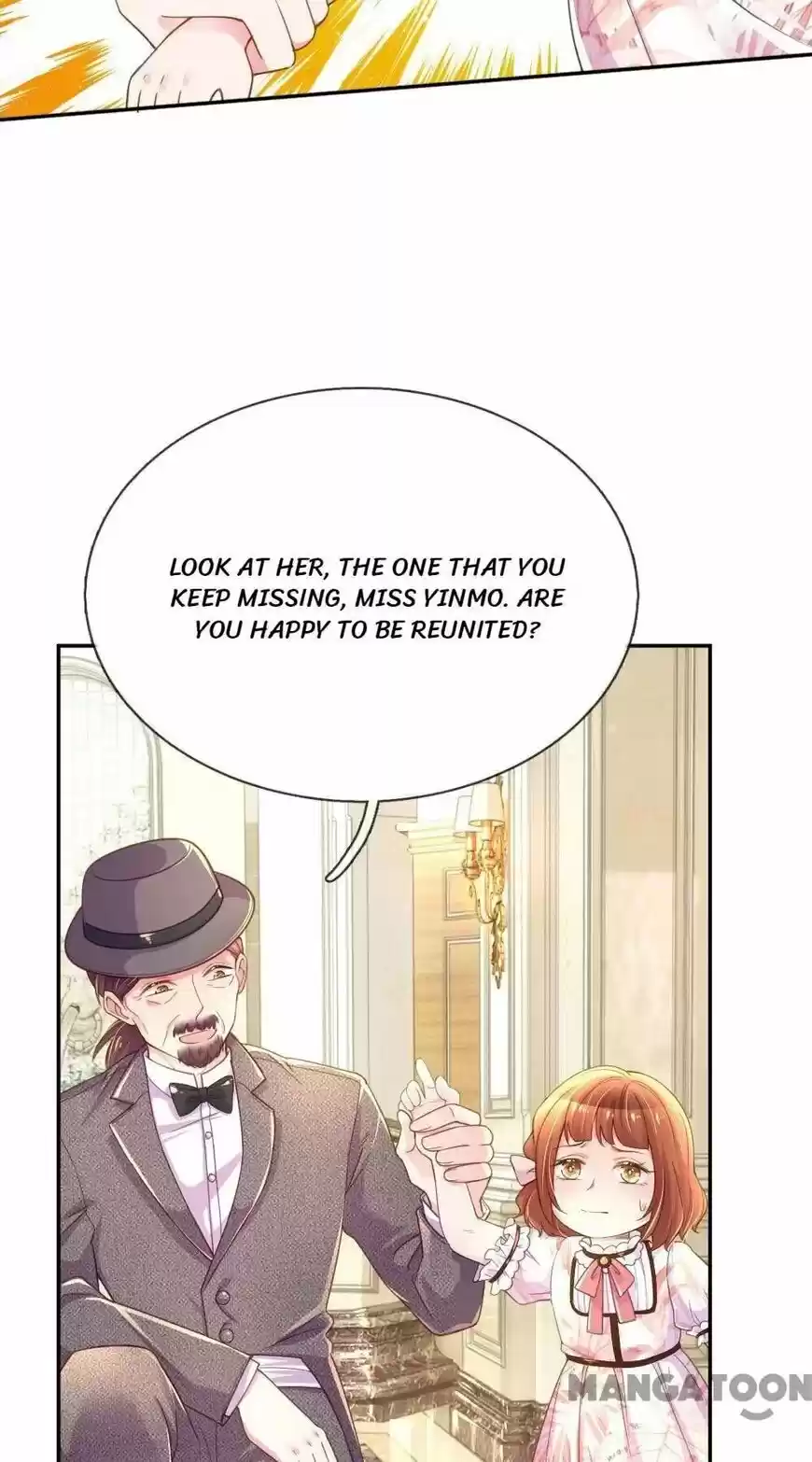 Wanzhang guangmang buji ni ch.211