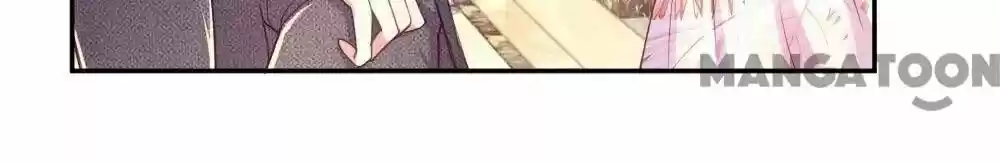 Wanzhang guangmang buji ni ch.211