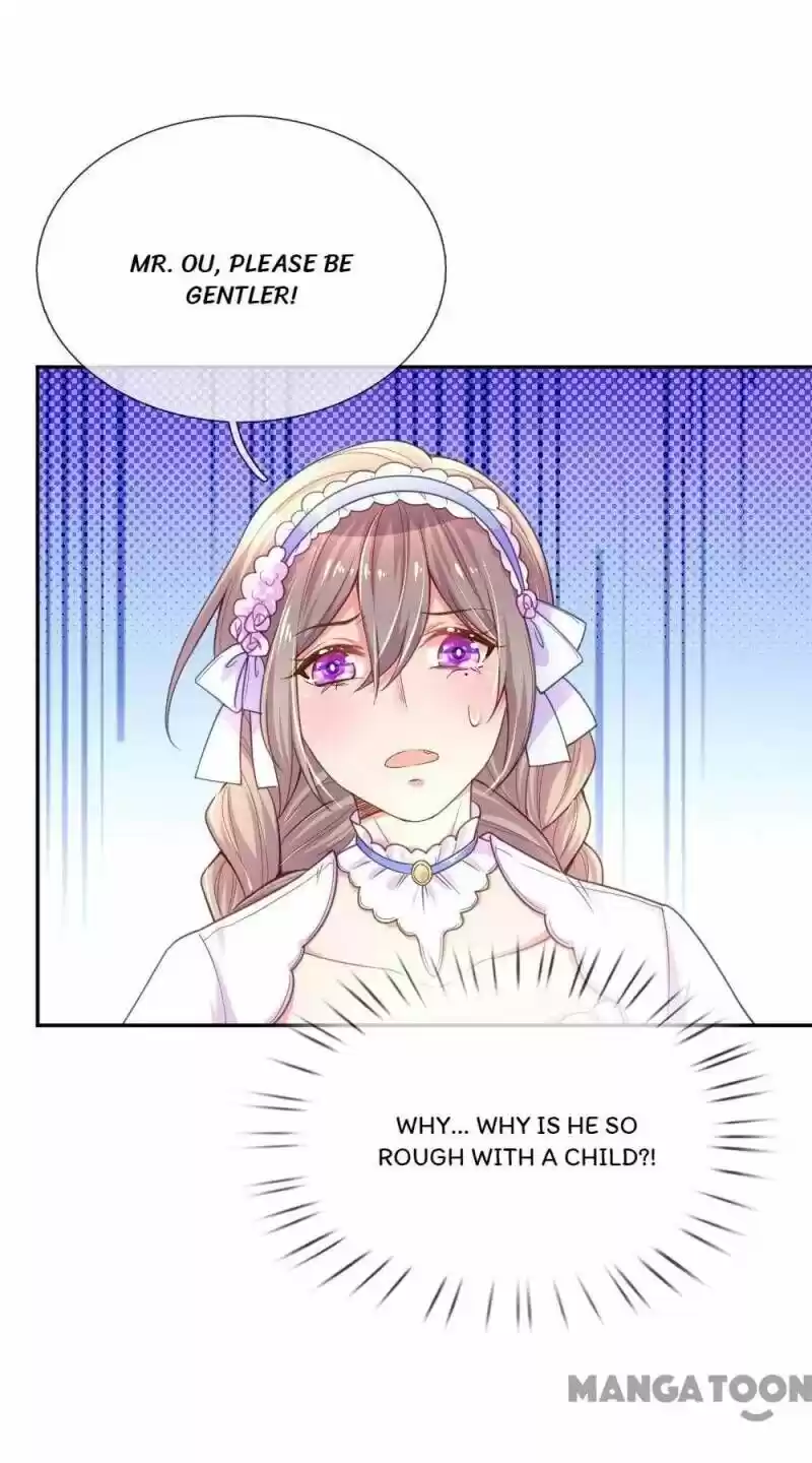 Wanzhang guangmang buji ni ch.211