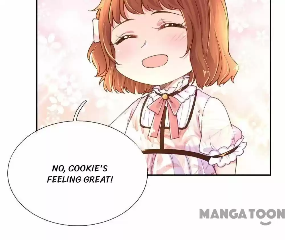 Wanzhang guangmang buji ni ch.211