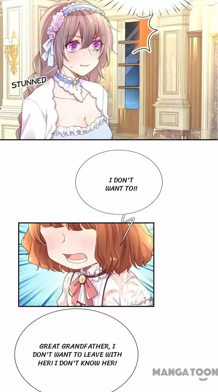 Wanzhang guangmang buji ni ch.211