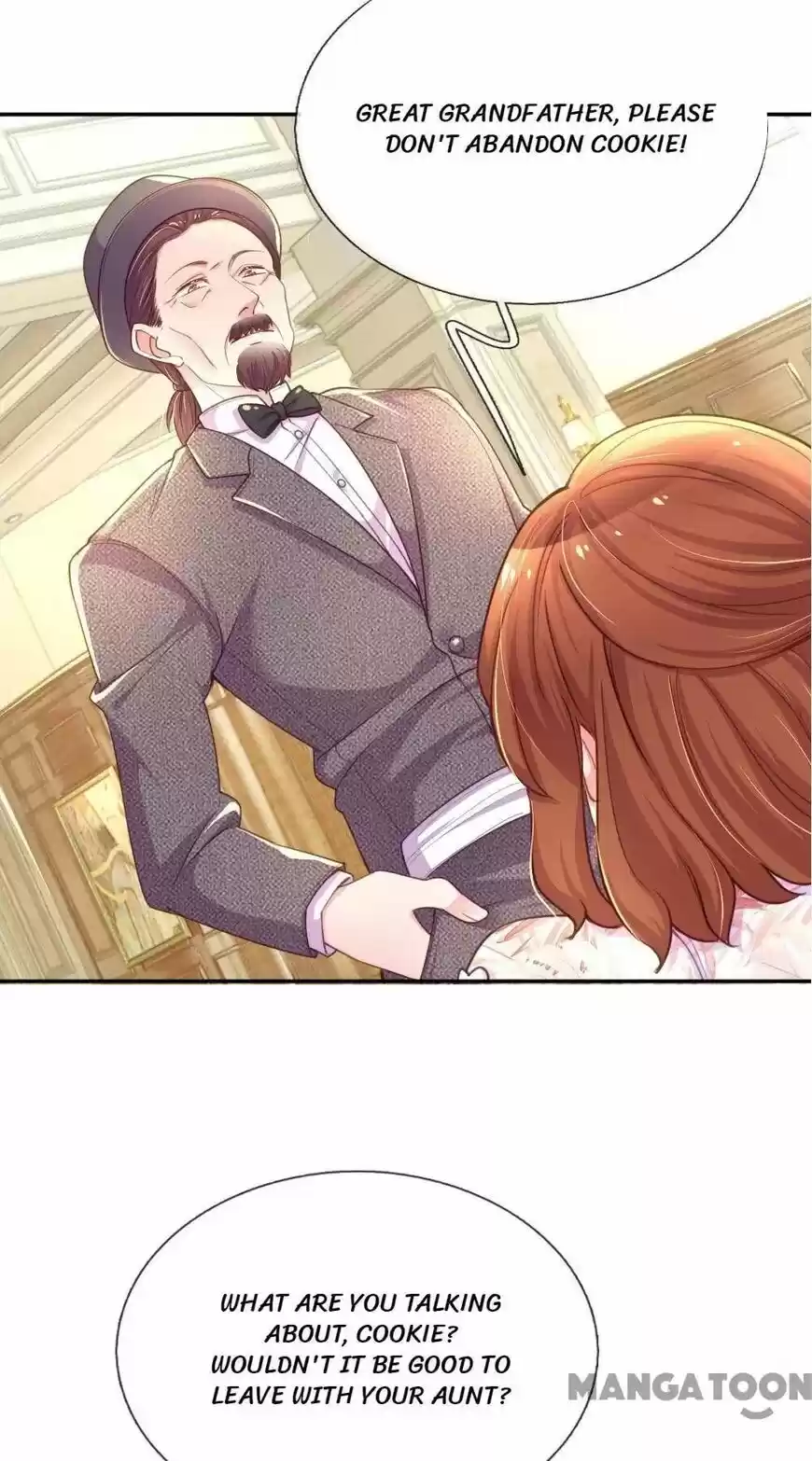 Wanzhang guangmang buji ni ch.211