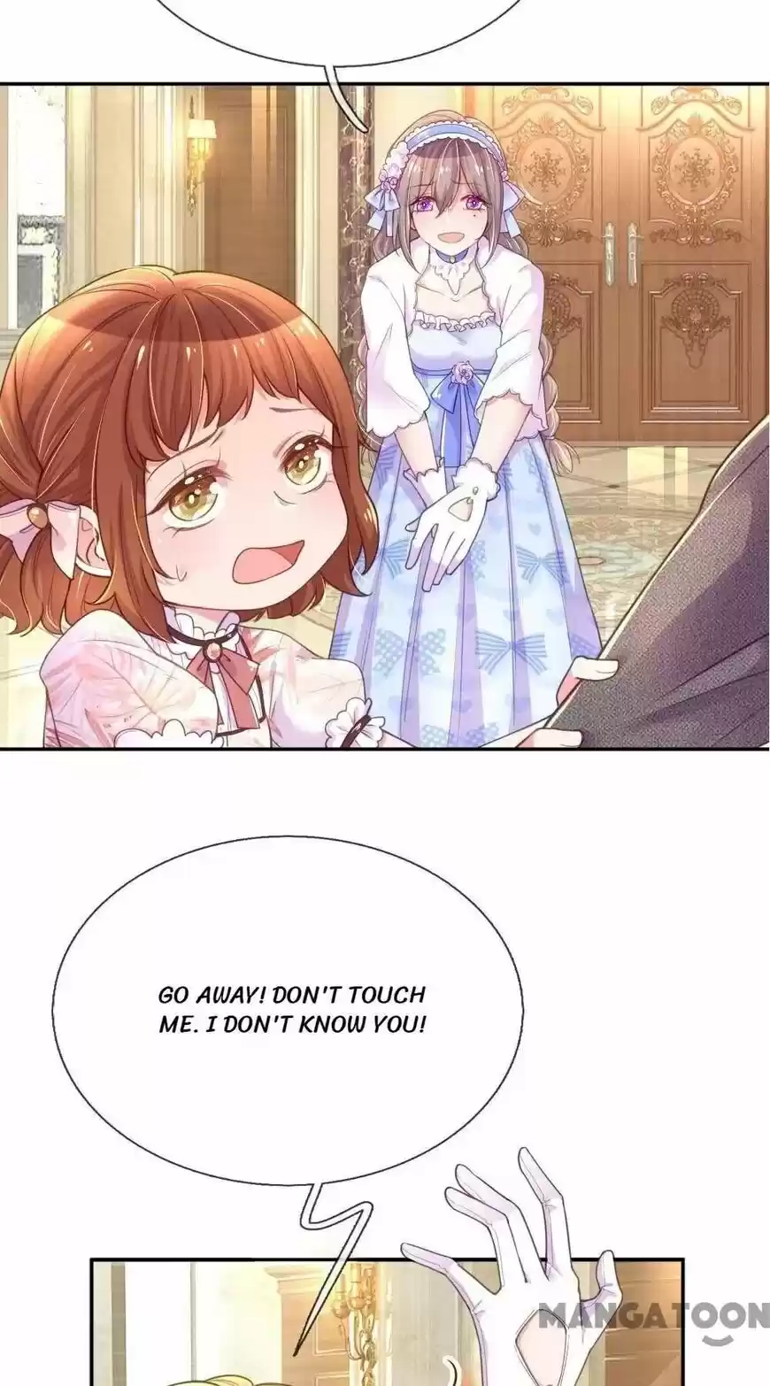 Wanzhang guangmang buji ni ch.211