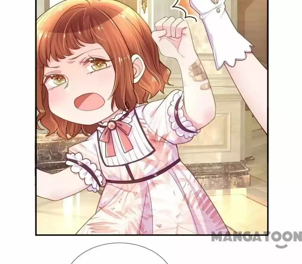 Wanzhang guangmang buji ni ch.211