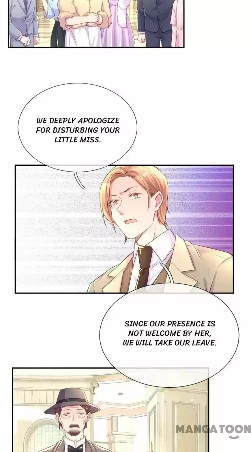 Wanzhang guangmang buji ni ch.211