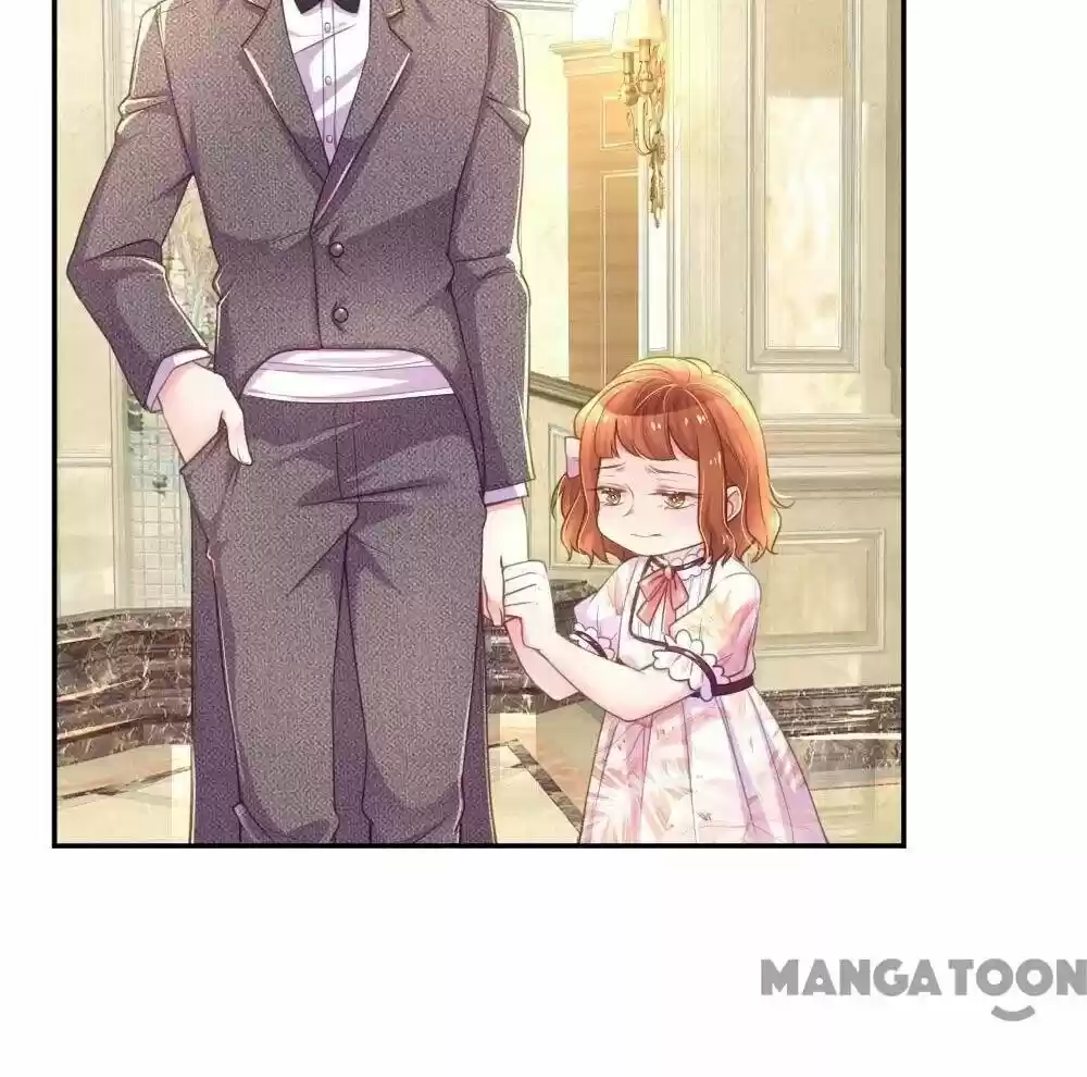 Wanzhang guangmang buji ni ch.211