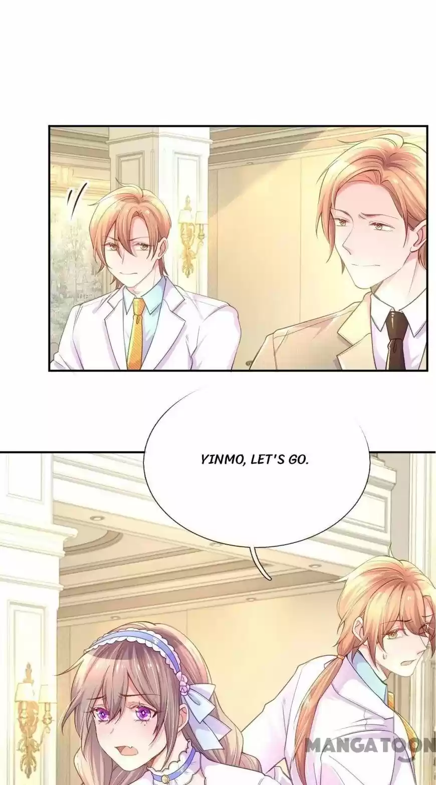 Wanzhang guangmang buji ni ch.211