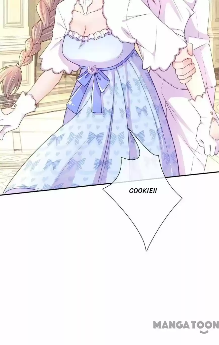 Wanzhang guangmang buji ni ch.211