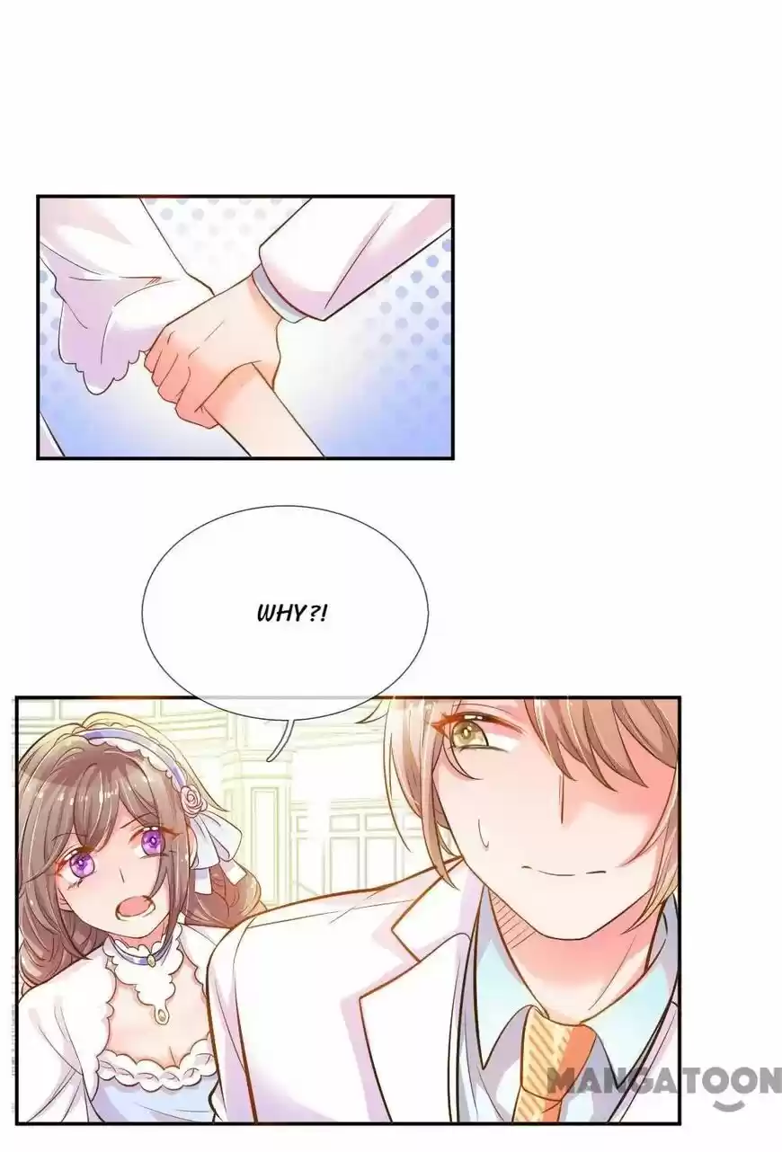 Wanzhang guangmang buji ni ch.212