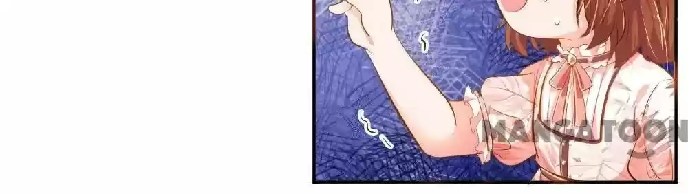 Wanzhang guangmang buji ni ch.212