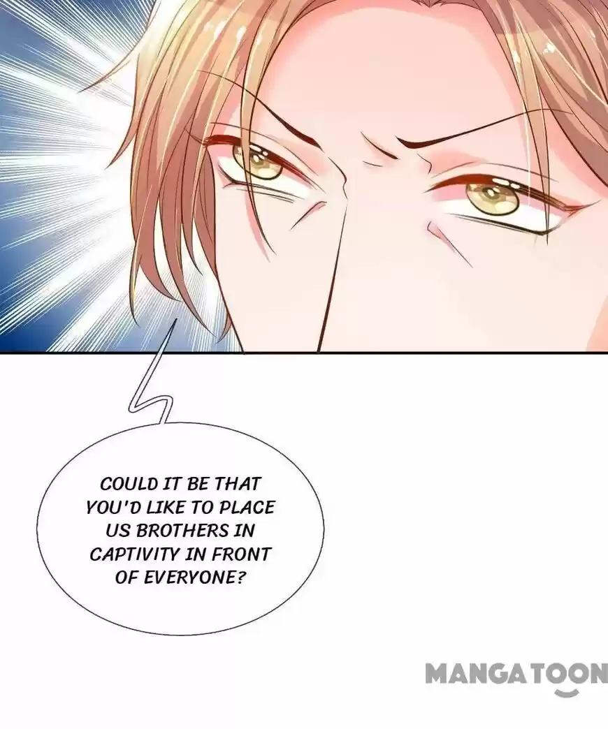 Wanzhang guangmang buji ni ch.212