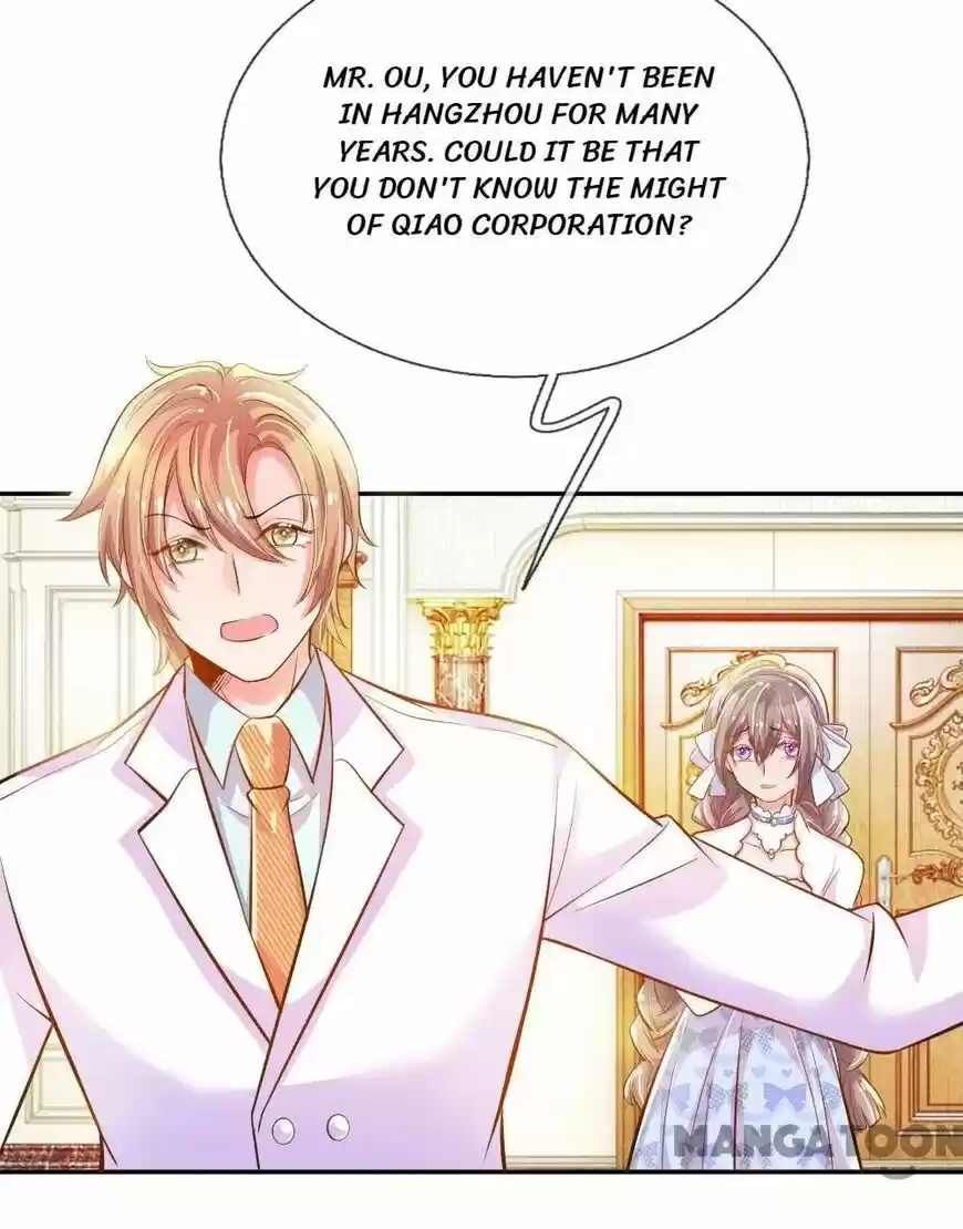 Wanzhang guangmang buji ni ch.212