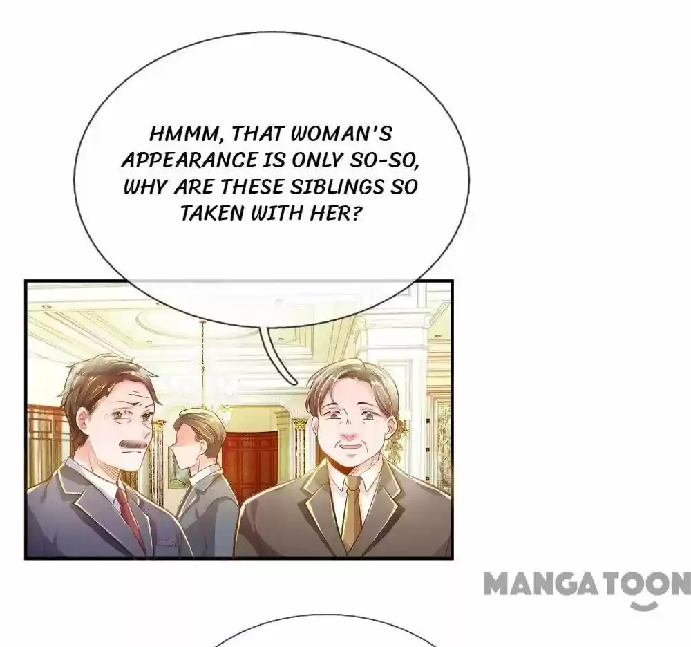 Wanzhang guangmang buji ni ch.212