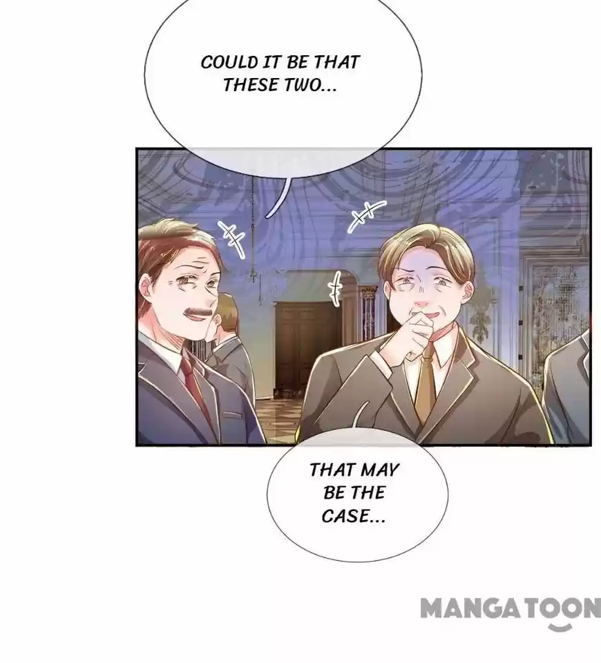 Wanzhang guangmang buji ni ch.212