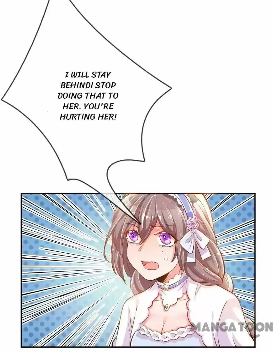 Wanzhang guangmang buji ni ch.212