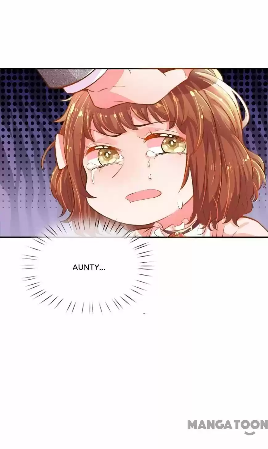 Wanzhang guangmang buji ni ch.212