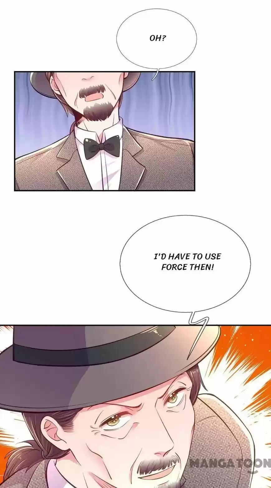 Wanzhang guangmang buji ni ch.214