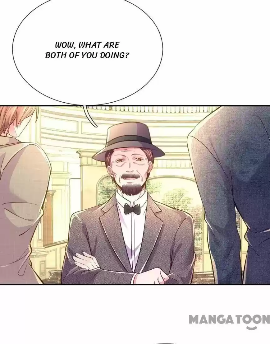 Wanzhang guangmang buji ni ch.214