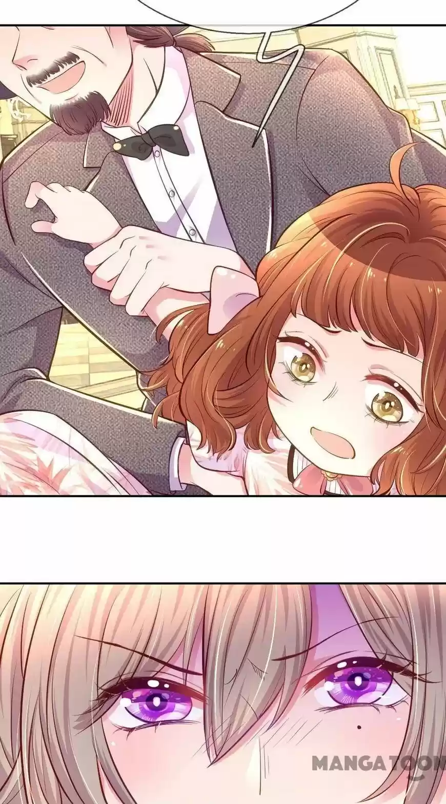 Wanzhang guangmang buji ni ch.214