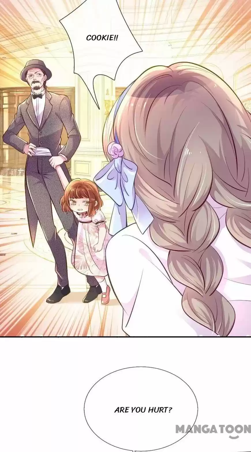 Wanzhang guangmang buji ni ch.214