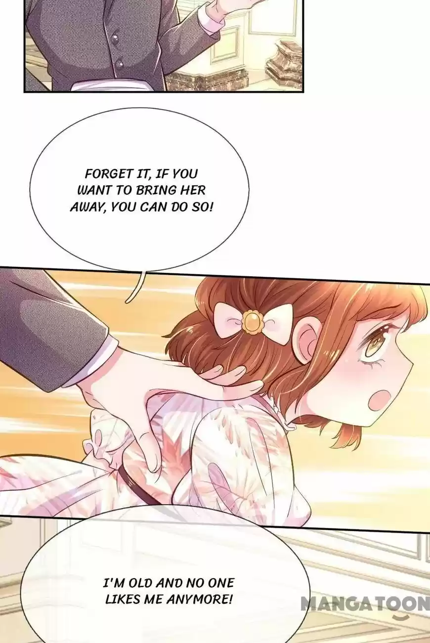 Wanzhang guangmang buji ni ch.214