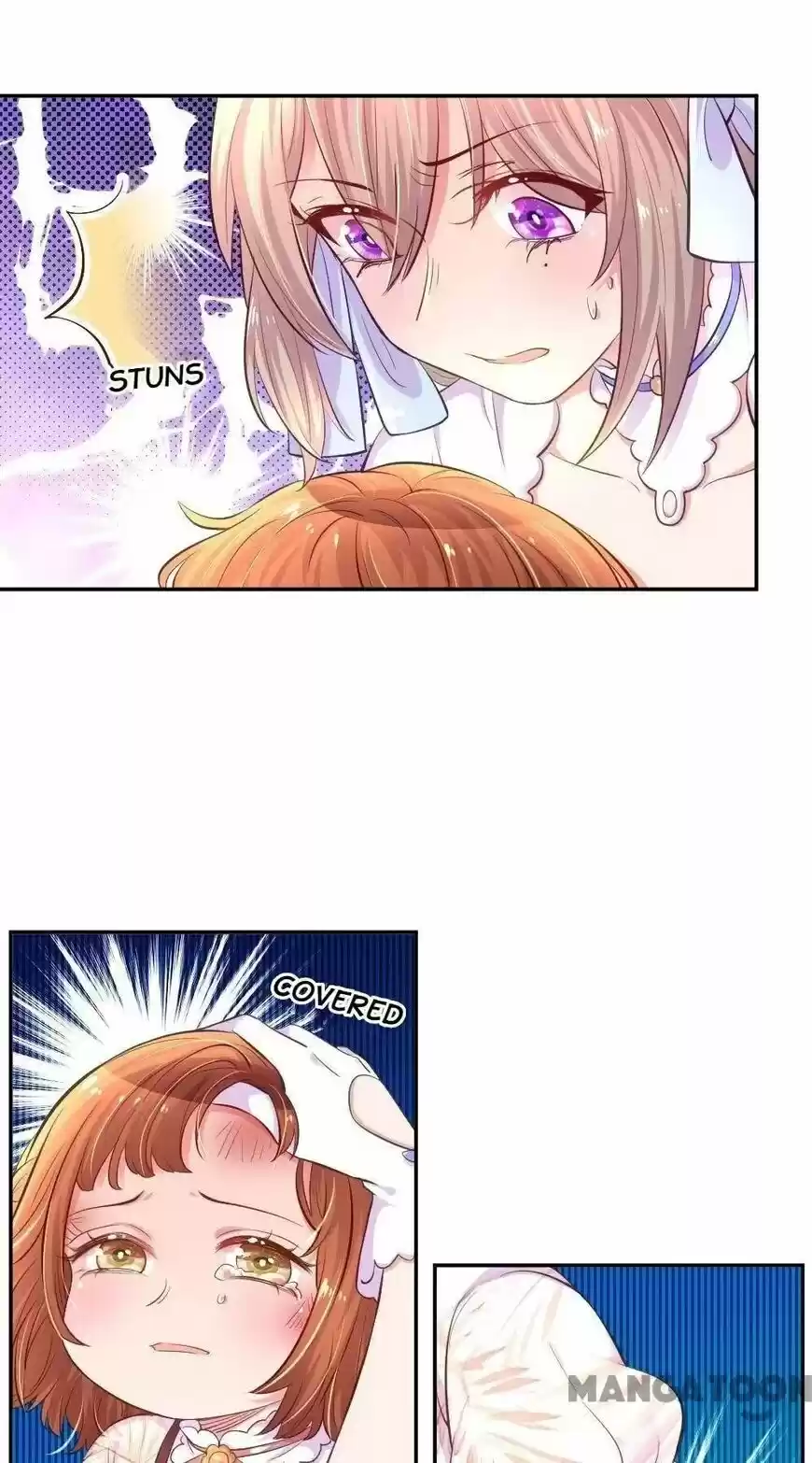 Wanzhang guangmang buji ni ch.214