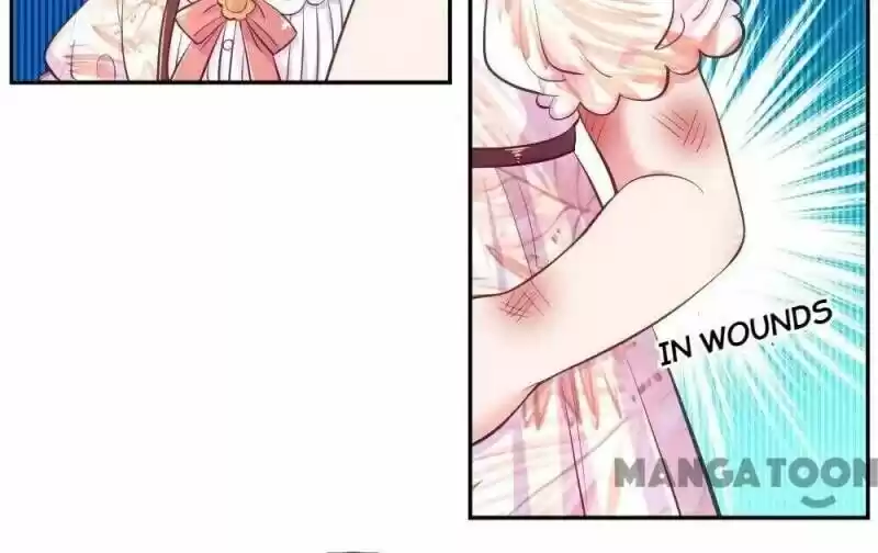 Wanzhang guangmang buji ni ch.214