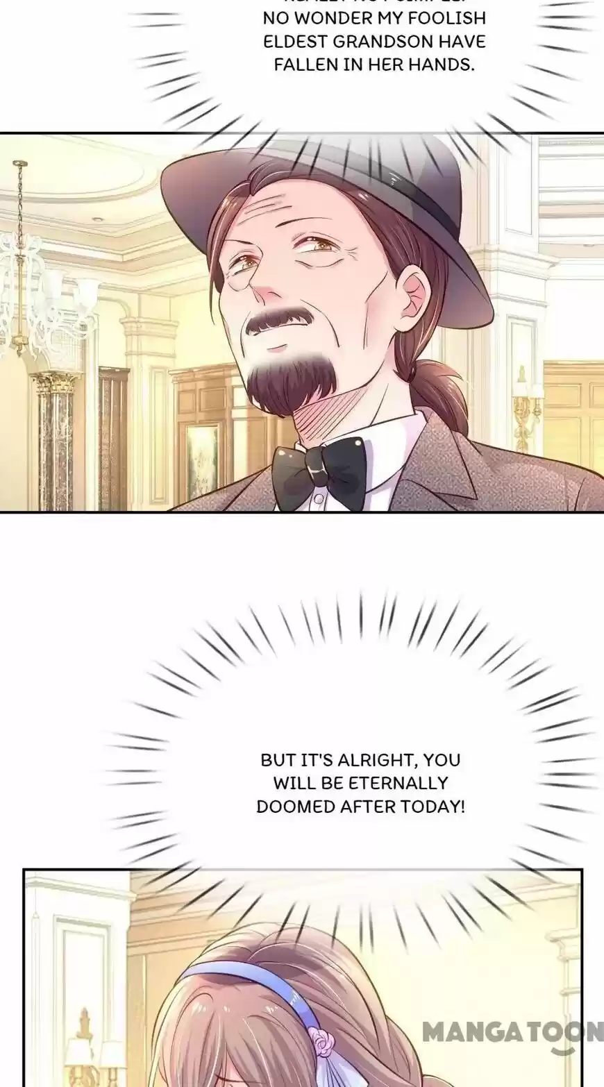 Wanzhang guangmang buji ni ch.214