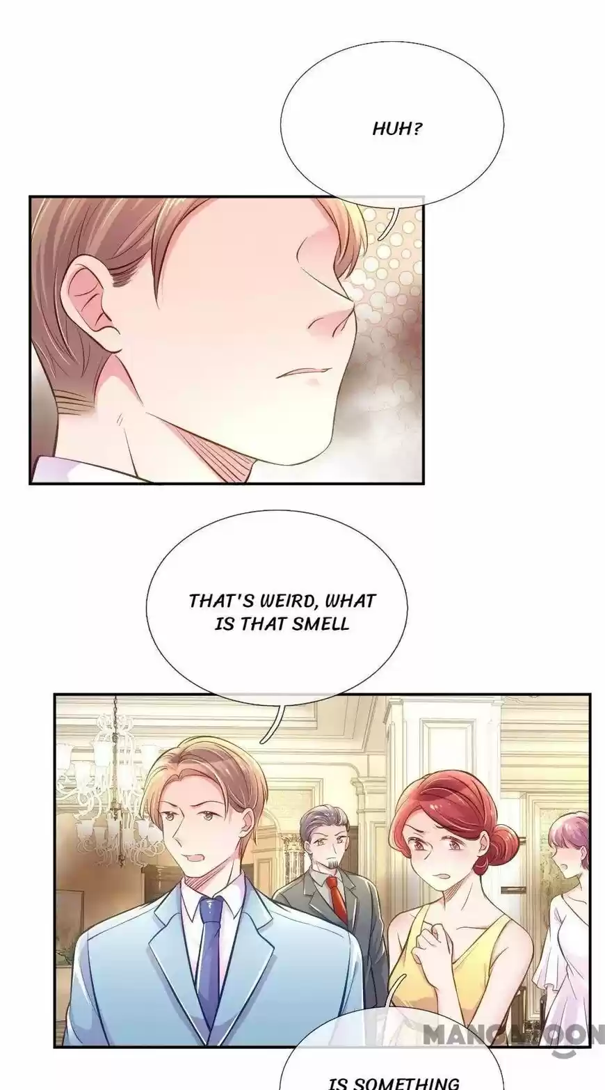 Wanzhang guangmang buji ni ch.214