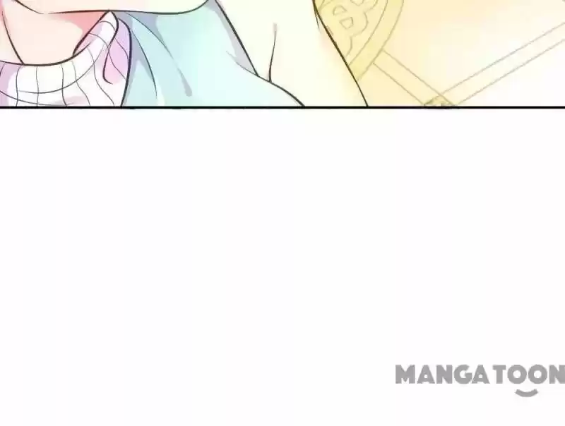 Wanzhang guangmang buji ni ch.214