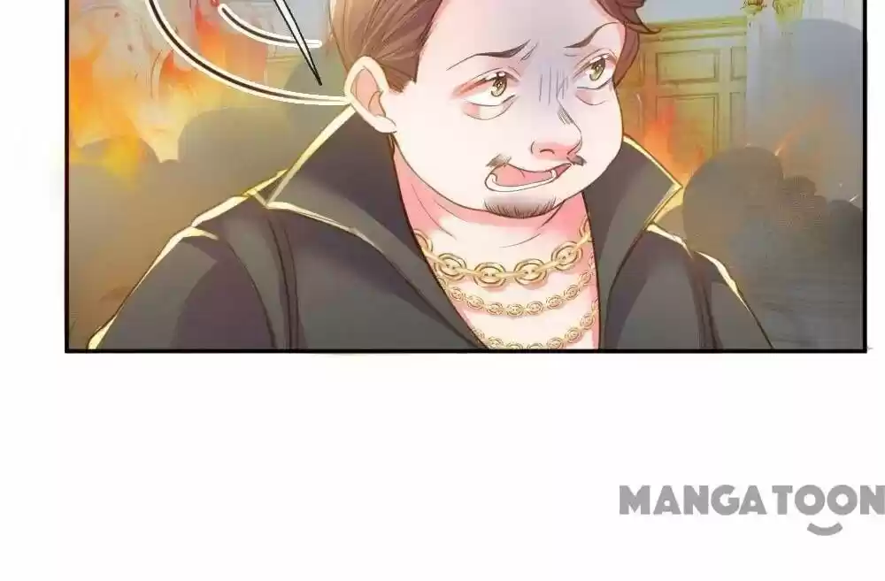 Wanzhang guangmang buji ni ch.215