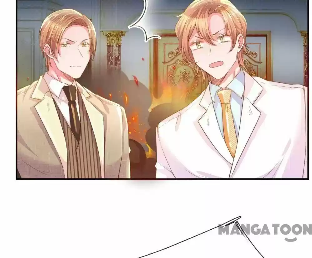 Wanzhang guangmang buji ni ch.215