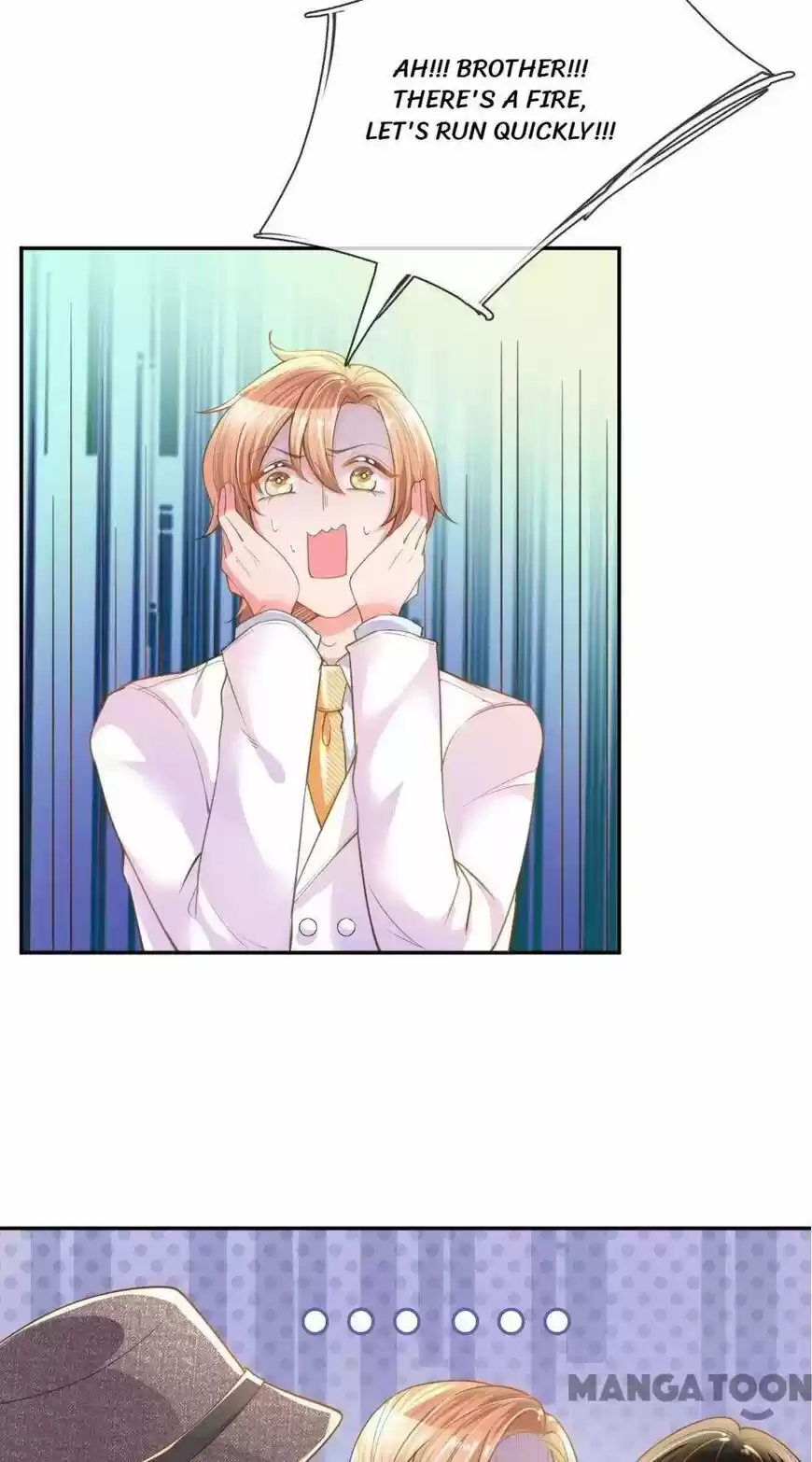 Wanzhang guangmang buji ni ch.215