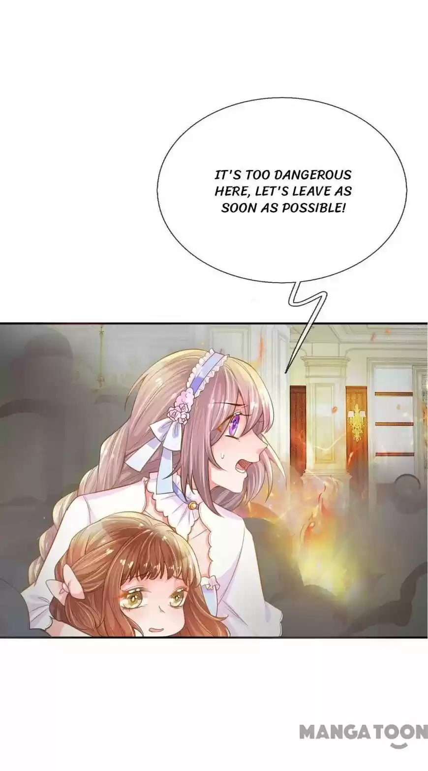 Wanzhang guangmang buji ni ch.215