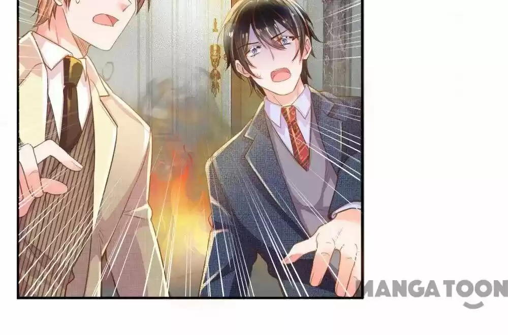 Wanzhang guangmang buji ni ch.215