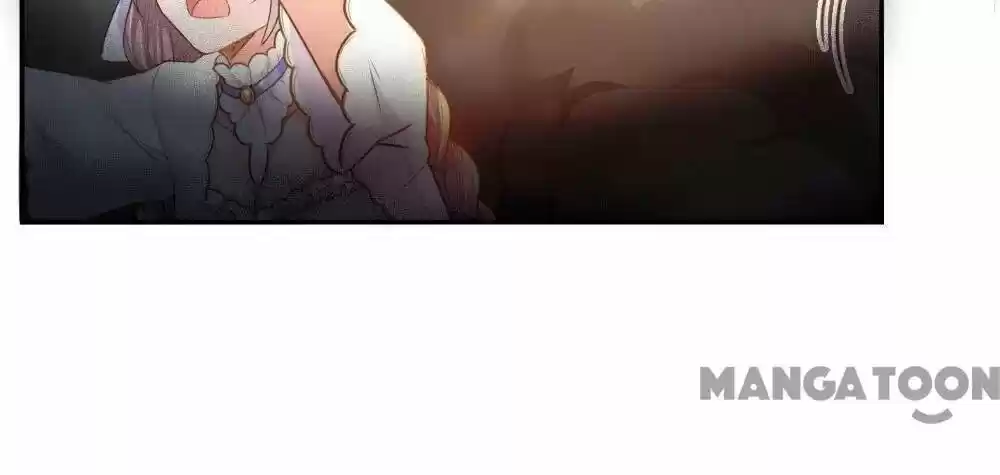 Wanzhang guangmang buji ni ch.215