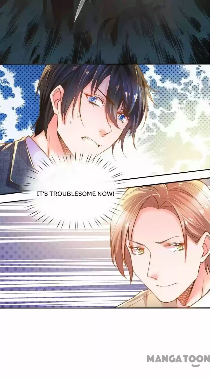 Wanzhang guangmang buji ni ch.215