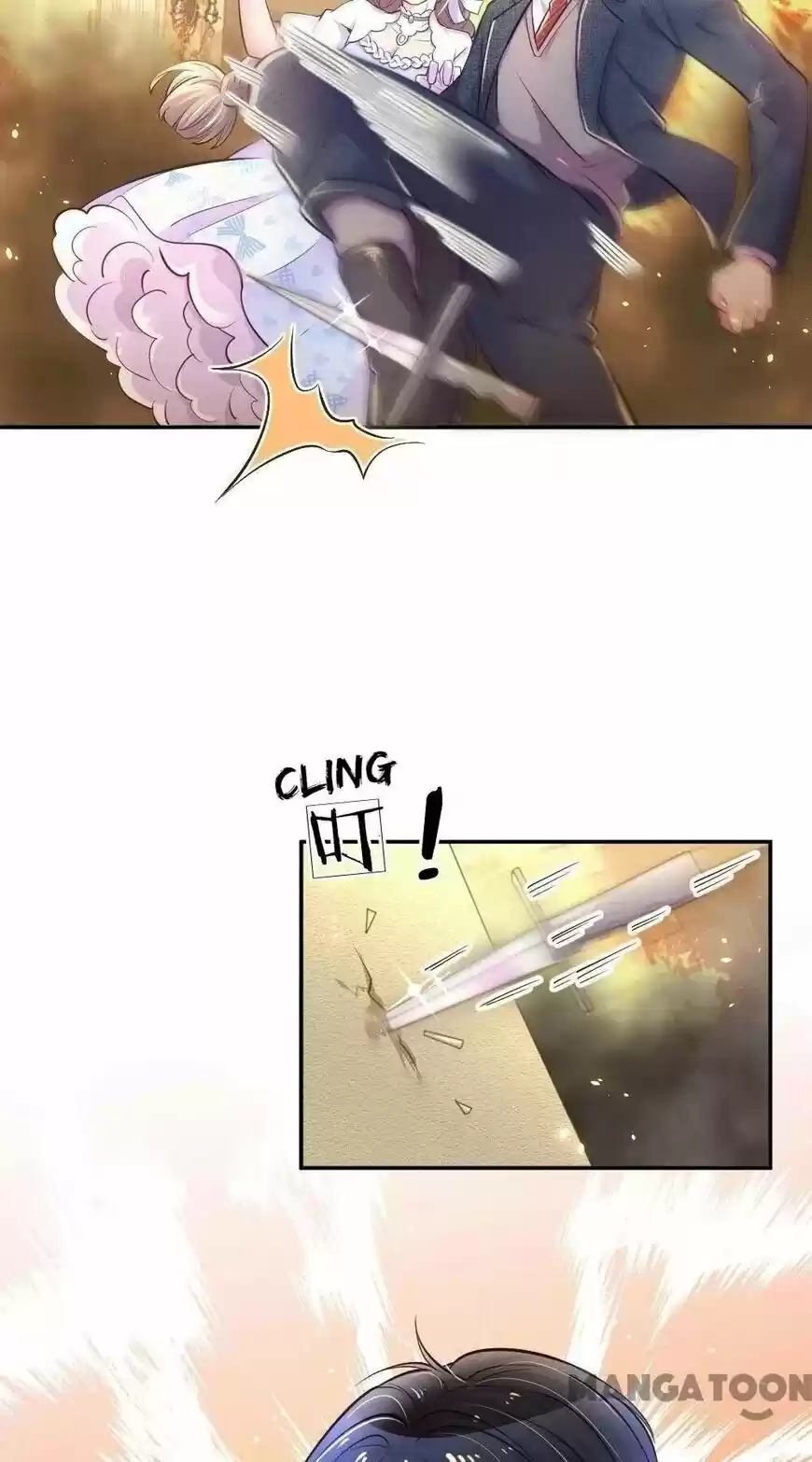 Wanzhang guangmang buji ni ch.216