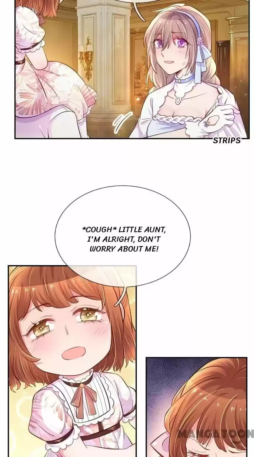 Wanzhang guangmang buji ni ch.216