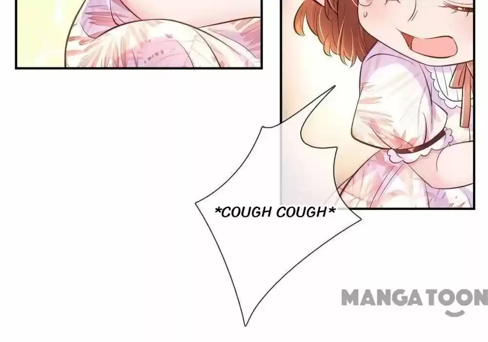 Wanzhang guangmang buji ni ch.216