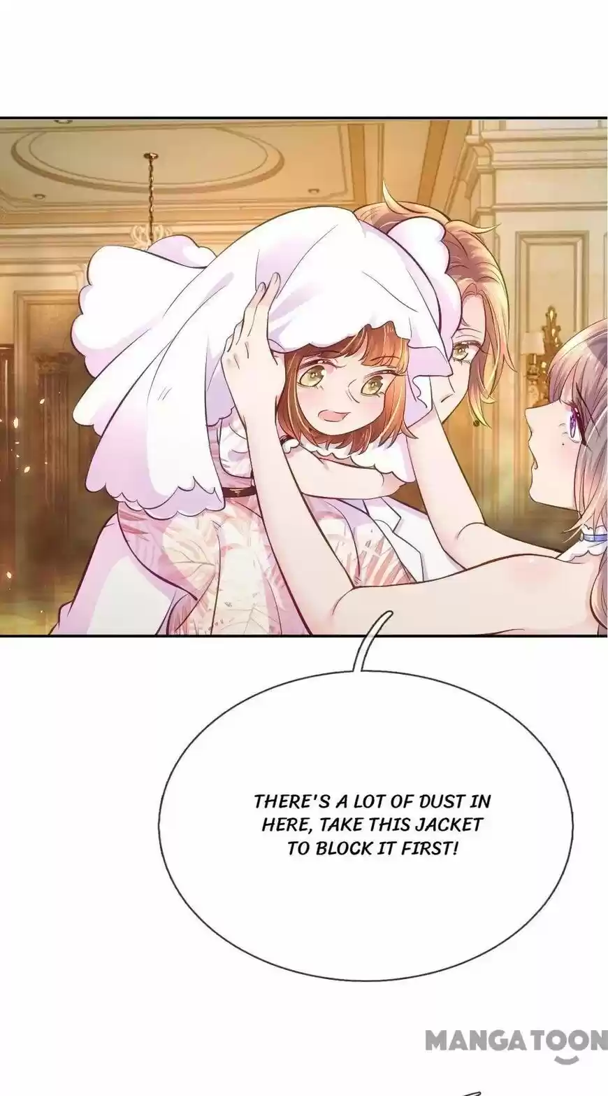 Wanzhang guangmang buji ni ch.216