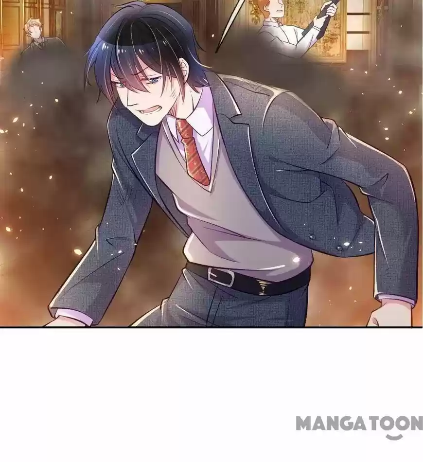 Wanzhang guangmang buji ni ch.216