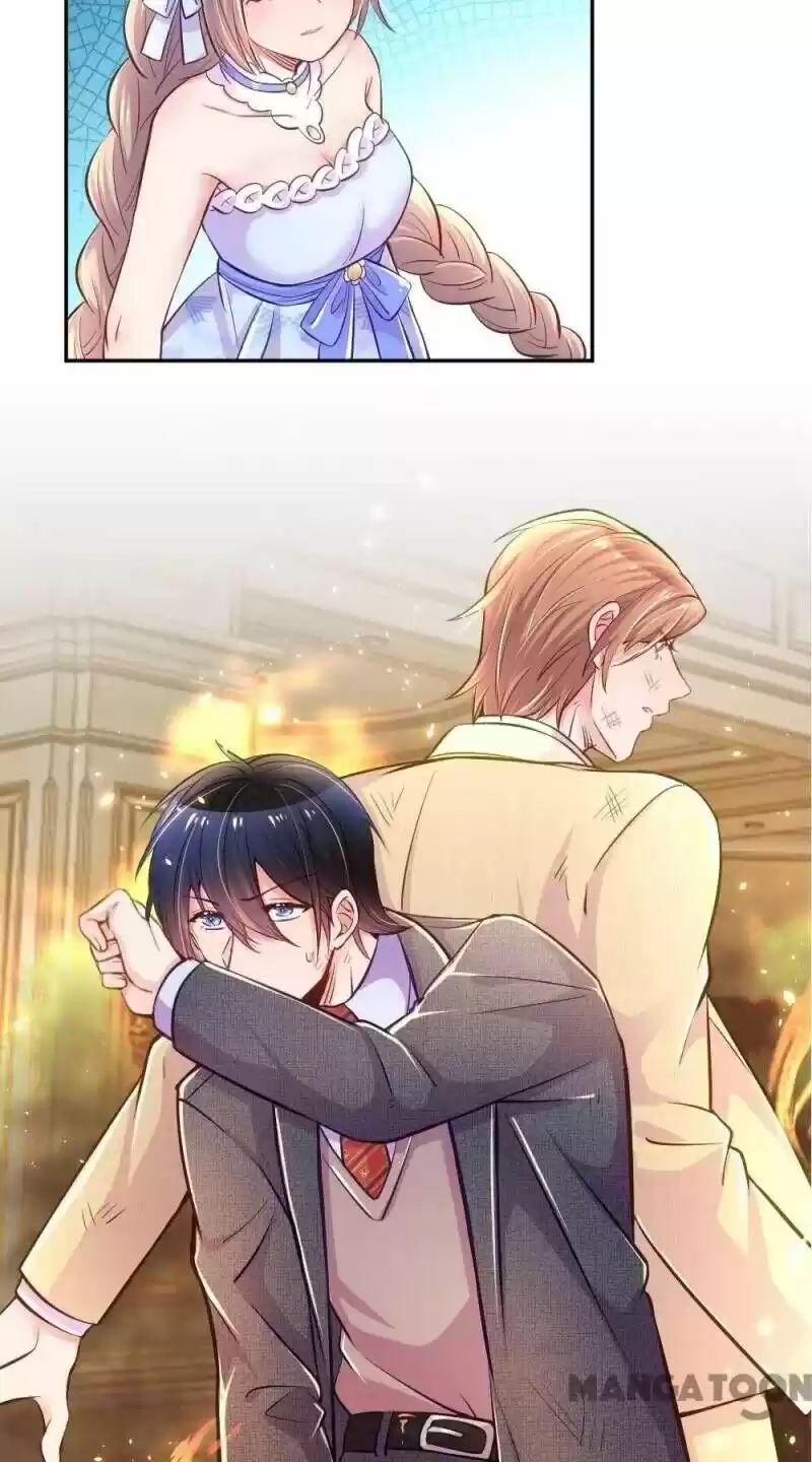 Wanzhang guangmang buji ni ch.216