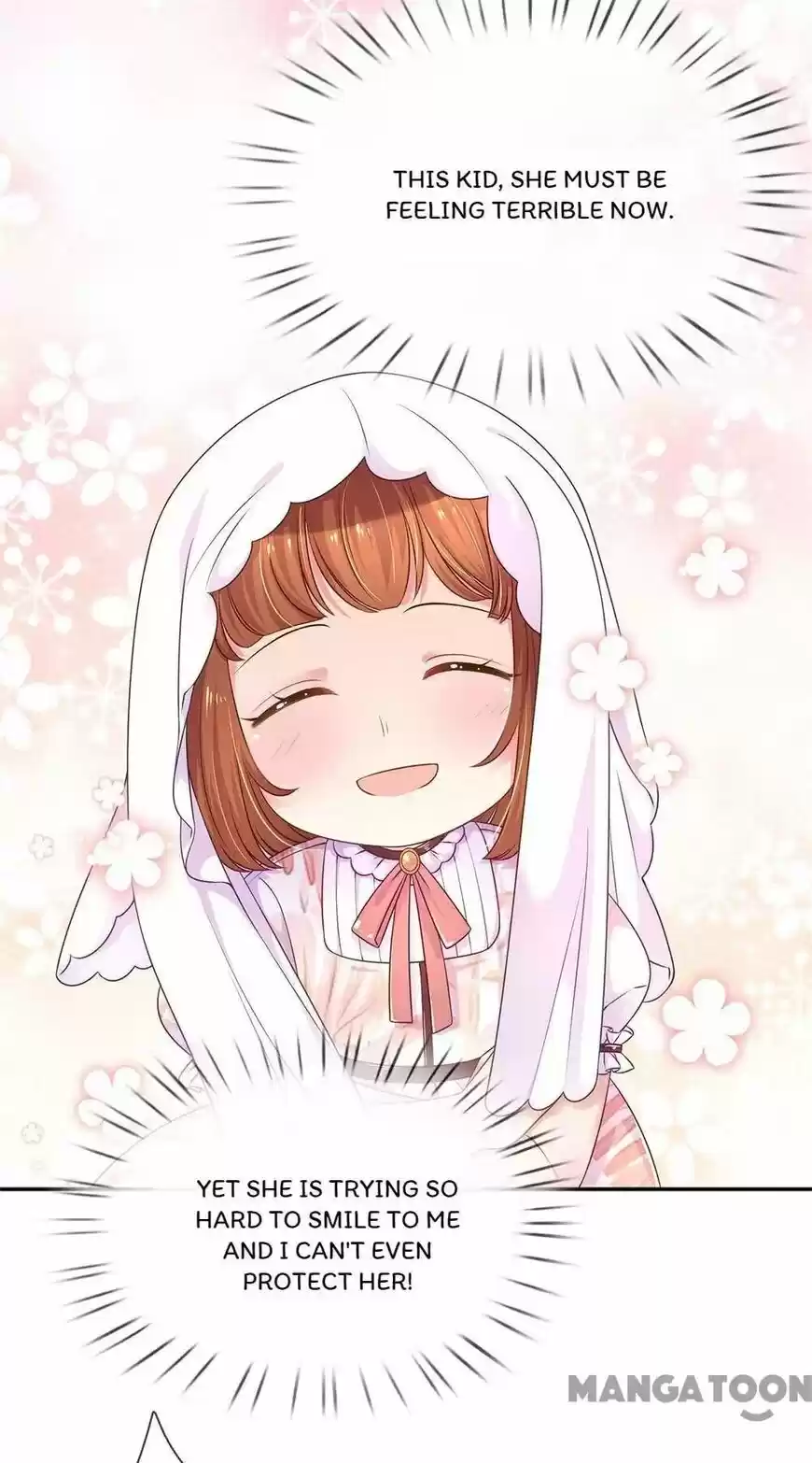 Wanzhang guangmang buji ni ch.217