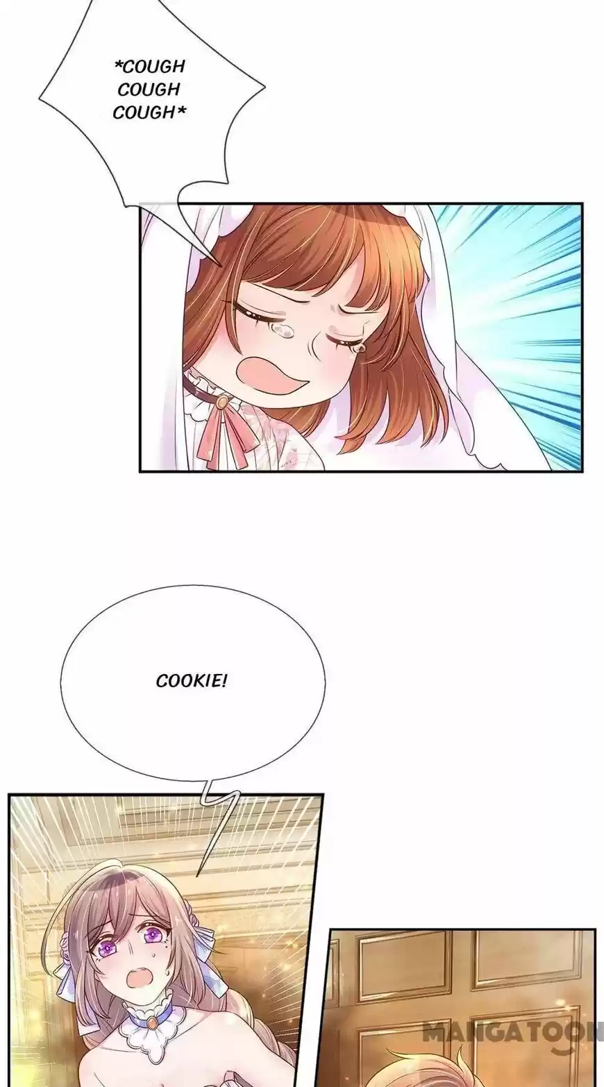 Wanzhang guangmang buji ni ch.217