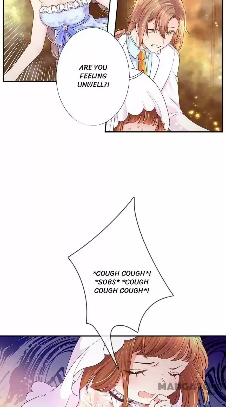 Wanzhang guangmang buji ni ch.217