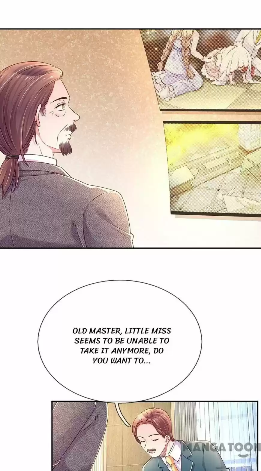 Wanzhang guangmang buji ni ch.217